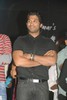 Arya2 Audio Launch - Allu Arjun,Kajal,Navadeep - 191 of 204